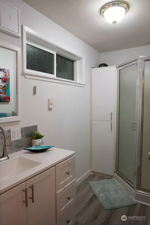 Other - 25 157th Pl SE, Bothell, WA 98012 photo 25 of 25