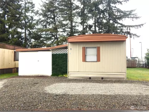 2508 S 96th St #1, Tacoma, WA 98444