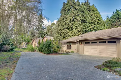 53 Bluffs Ln #2, Port Townsend, WA 98368