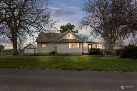 3324 Morrison Ln, Walla Walla, WA 99362