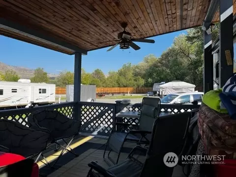 15 E Oro Beach Dr #2228, Oroville, WA 98844