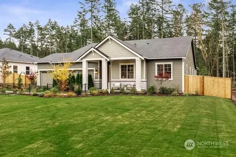4244 Petrel St #45, Port Townsend, WA 98368