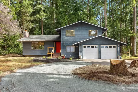 21625 45th Ave SE, Bothell, WA 98021