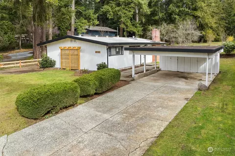 Other - 21625 45th Ave SE, Bothell, WA 98021 photo 4 of 6