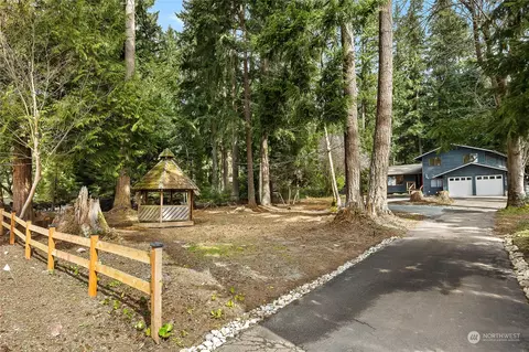 Other - 21625 45th Ave SE, Bothell, WA 98021 photo 3 of 6