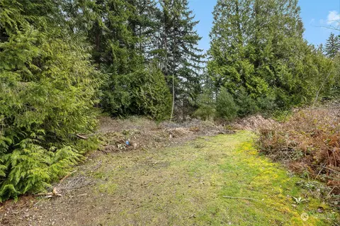 Other - 21625 45th Ave SE, Bothell, WA 98021 photo 6 of 6
