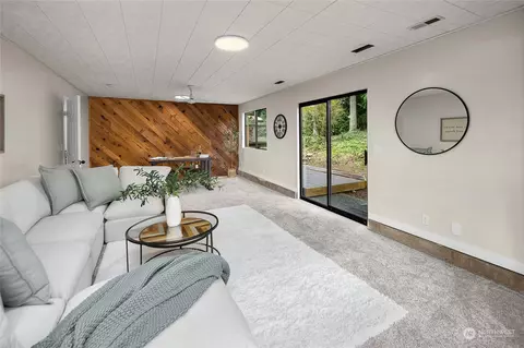 Other - 21625 45th Ave SE, Bothell, WA 98021 photo 2 of 6
