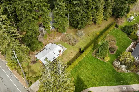 View/Area - 21625 45th Ave SE, Bothell, WA 98021 photo 1 of 1