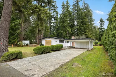Exterior - 21625 45th Ave SE, Bothell, WA 98021 photo 7 of 7