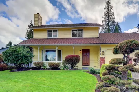 5506 104th Pl SW, Mukilteo, WA 98275