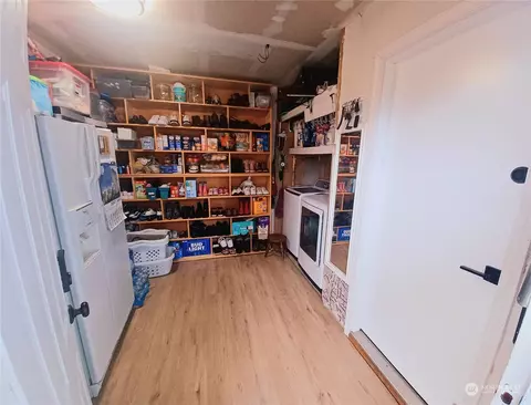 Other - 9101 11th Pl W, Everett, WA 98204 photo 2 of 2