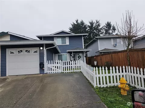 9101 11th Pl W, Everett, WA 98204