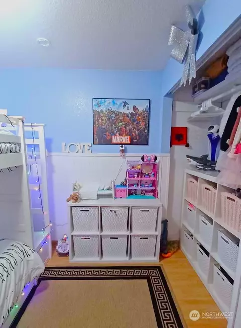 Other - 9101 11th Pl W, Everett, WA 98204 photo 1 of 2