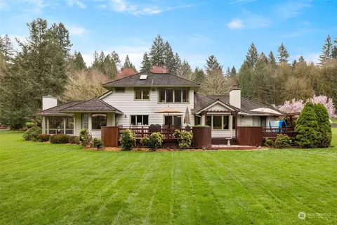 13633 231st Pl SE, Issaquah, WA 98027