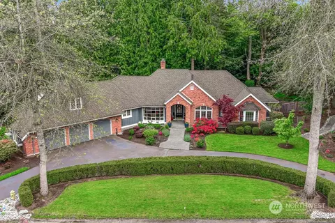 19824 NE 125th Pl, Woodinville, WA 98077