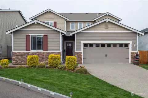 6292 S 301 St, Auburn, WA 98001