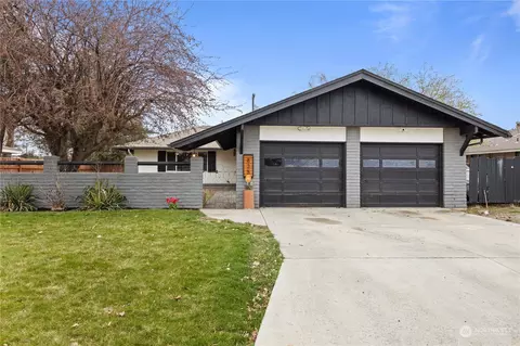 835 E Oak St, Othello, WA 99344