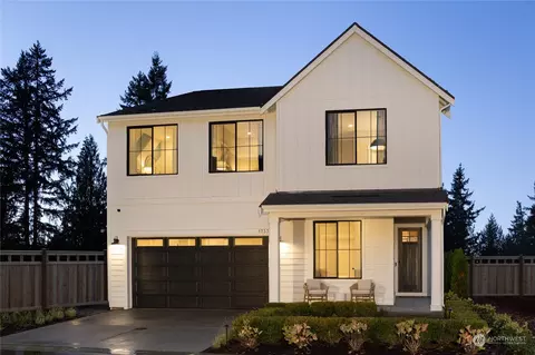 1733 Site 3 244th Pl NE, Sammamish, WA 98074
