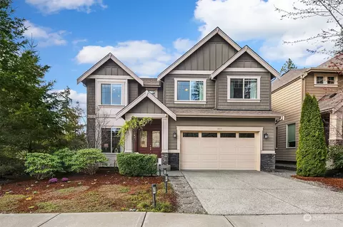 2211 237th Ln NE, Sammamish, WA 98074