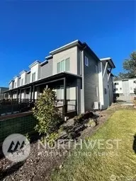 4235 Cameo Ln, Bellingham, WA 98226