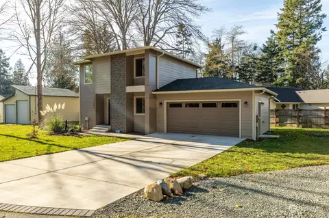 1266 Nimitz Dr, Coupeville, WA 98239