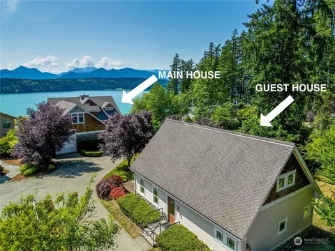 14535 14537 Olympic View Loop Rd NW, Silverdale, WA 98383