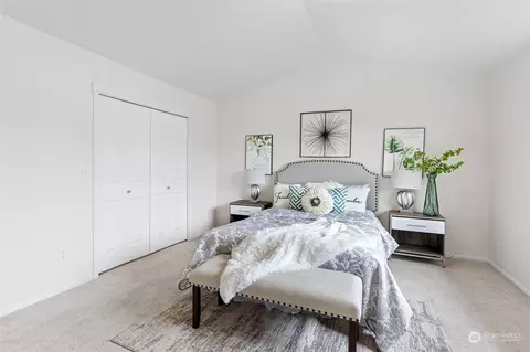 Bedroom - 14233 41st Dr SE, Mill Creek, WA 98012 photo 1 of 6