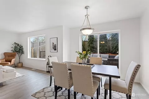 Dining - 14233 41st Dr SE, Mill Creek, WA 98012 photo 1 of 3