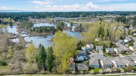 View/Area - 14233 41st Dr SE, Mill Creek, WA 98012 photo 2 of 4