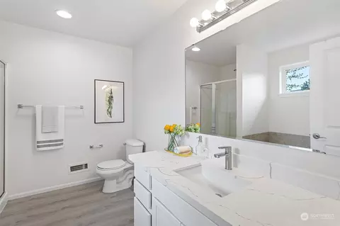 Bath - 14233 41st Dr SE, Mill Creek, WA 98012 photo 1 of 3