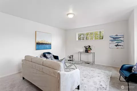 Living - 14233 41st Dr SE, Mill Creek, WA 98012 photo 5 of 5