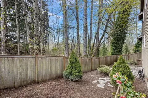 Exterior - 14233 41st Dr SE, Mill Creek, WA 98012 photo 4 of 5