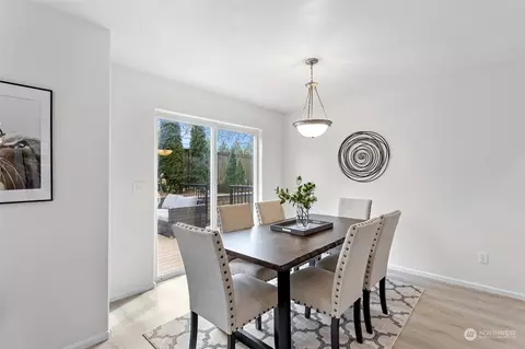Dining - 14233 41st Dr SE, Mill Creek, WA 98012 photo 2 of 3