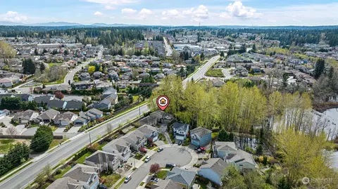 View/Area - 14233 41st Dr SE, Mill Creek, WA 98012 photo 3 of 4