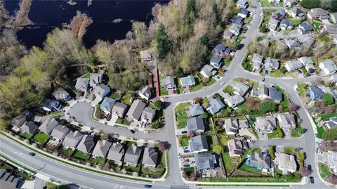 View/Area - 14233 41st Dr SE, Mill Creek, WA 98012 photo 1 of 4