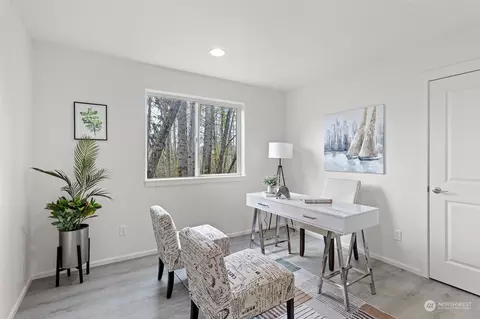 Dining - 14233 41st Dr SE, Mill Creek, WA 98012 photo 3 of 3