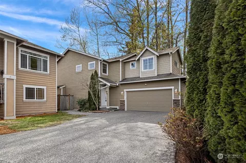 14233 41st Dr SE, Mill Creek, WA 98012