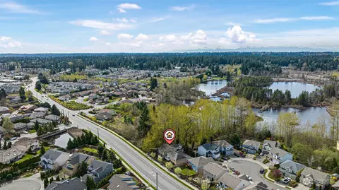 View/Area - 14233 41st Dr SE, Mill Creek, WA 98012 photo 4 of 4