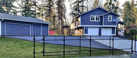 18422 Burn Rd, Arlington, WA 98223