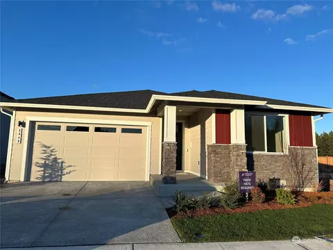 3449 SW Anchorage Ln #9, Port Orchard, WA 98367