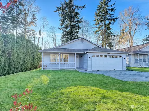 2616 121st St SW, Everett, WA 98204