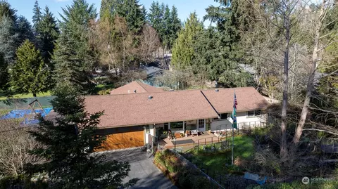 6007 Jon Ct SE, Olympia, WA 98513