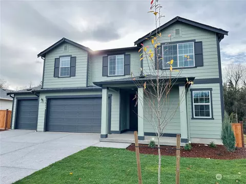 13408 Liberty Pl E #6, Puyallup, WA 98374