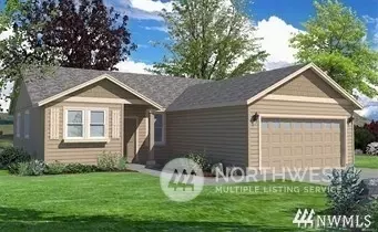 1126 W Polo Ridge Dr, Moses Lake, WA 98837