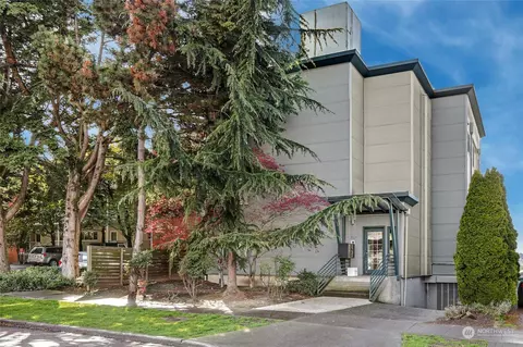 2713 Boylston Ave E #102, Seattle, WA 98102