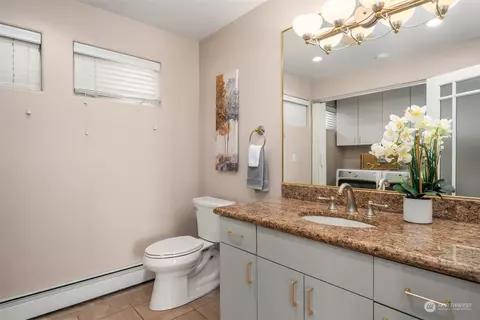Bath - 16144 Bothell Way NE, Lake Forest Park, WA 98155 photo 6 of 6