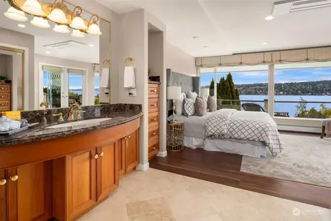 Bath - 16144 Bothell Way NE, Lake Forest Park, WA 98155 photo 1 of 6