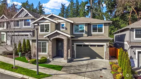 13710 NE 133rd Pl, Kirkland, WA 98034