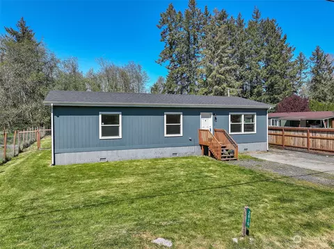 2810 Scotlac Dr SW, Olympia, WA 98512