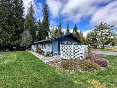 Other - 332 Dungeness Mdws, Sequim, WA 98382 photo 4 of 11